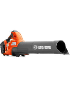 970480202 Husqvarna 230iB 230iB Blower Bare Tool