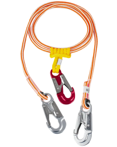 596936401 Husqvarna 2-N-1 LANYARD