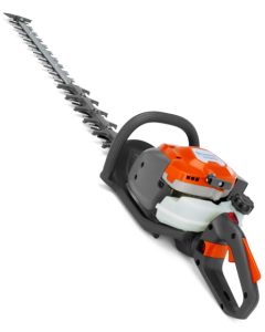 967658601 Husqvarna 522HDR75S 30" double sided coarse cut hedge trimmer pro