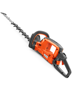 Husqvarna 522iHD60 Battery Powered Hedge Trimmer 