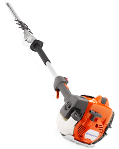 Husqvarna 525HF3S Pole Hedge Trimmer