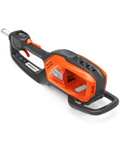 Husqvarna 525iDEPS MADSAW Pole Saw Powerhead Only