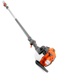 Husqvarna 525PT5S Gas Telescopic Pole Saw