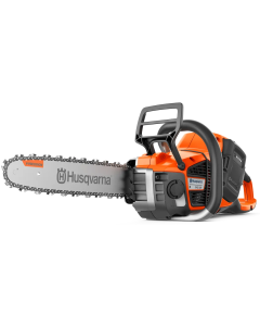 Husqvarna 540iXP Battery Powered Chainsaw