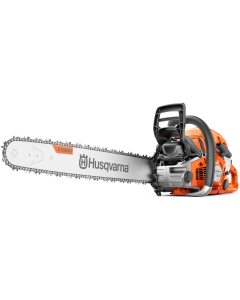 Husqvarna 562XP Mark II Chainsaw