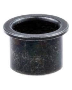 Husqvarna Chain Brake Hand Guard Pivot Bushing