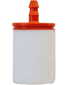 Husqvarna Chainsaw Fuel Filter