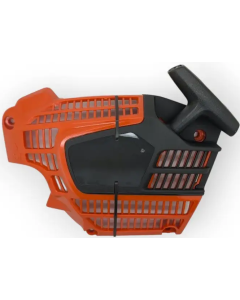 Husqvarna T540 Mark III Starter Housing Assembly