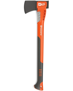 596282101 Husqvarna 23" Composite MULTI Axe A1400