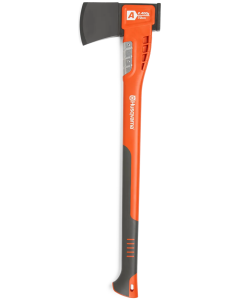 596282301 Husqvarna 27" Composite MULTI Axe A2400
