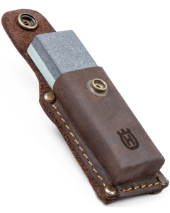 599674602 Husqvarna GRINDING STONE