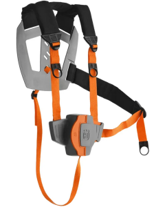 Husqvarna Balance Flex Power Pruner Harness