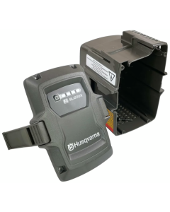 Husqvarna Battery Repair Kit