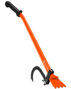Husqvarna Breaking Bar with Cant Hook 