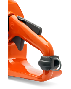596271701 Husqvarna ChainSaw EYELET