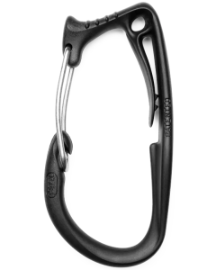 596282801 Husqvarna ChainSaw HOOK