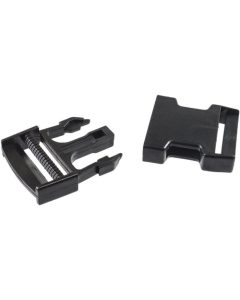 Husqvarna Chaps Replacement Buckle 
