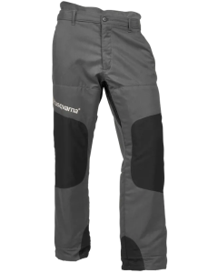Husqvarna Classic Chainsaw Pants