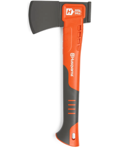 596282001 Husqvarna 13" COMP Hatchet H900 Composite