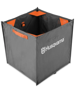 596936001 Husqvarna FOLDING THROWLINE CUBE