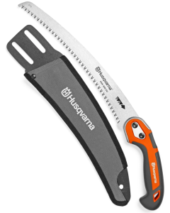 596283701 Husqvarna 300CU CURVE PRUNING Saw