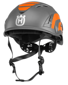 594893202 Husqvarna ARB Elevation Helmet (C)