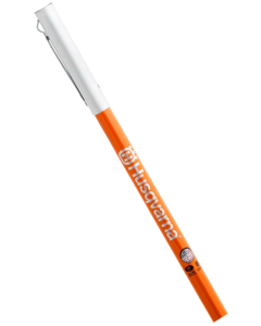 Husqvarna Fiberglass Pruner Pole