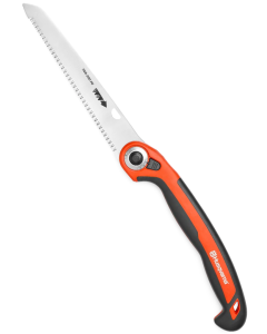 Husqvarna Folding Pruning Saw
