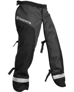 Husqvarna Functional Chainsaw Chaps