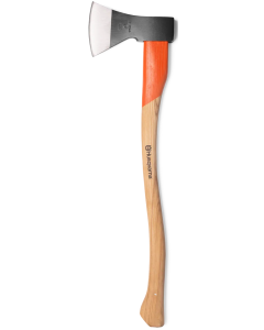 597629002 Husqvarna 27" Universal Axe - 1250G German Style