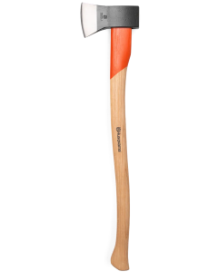 599673102 Husqvarna 20" Spliting Axe - 1250G German Style