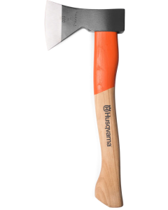 597627702 Husqvarna 14" Wood Hatchet 600G German Style