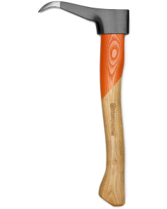 Husqvarna Hookaroon