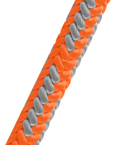 Husqvarna Kalix 1/2" Climbing Rope