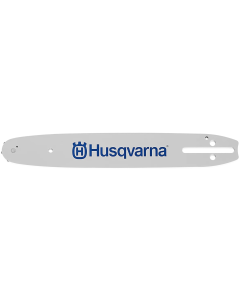 Husqvarna HL258 Laminated Chainsaw Bar