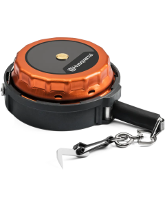 Husqvarna Logging Tape