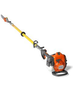 970478401 Husqvarna 525DEPS 525DEPS MAD Saw POLE Saw