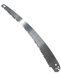 Husqvarna 13" Pole Saw Blade