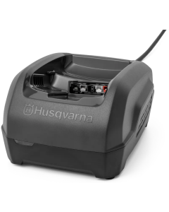 967970103 Husqvarna QC250 250W Battery Charger QC250