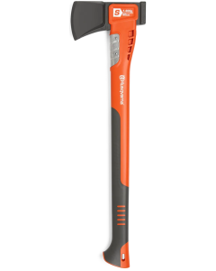 596282401 Husqvarna 23" Composite Split Axe S1600