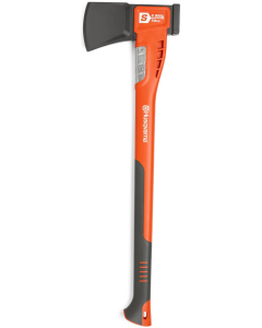 596282601 Husqvarna 27" Composite Split Axe S2800