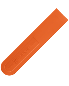 ChainSawScabbard-BASE Husqvarna Chainsaw Scabbard