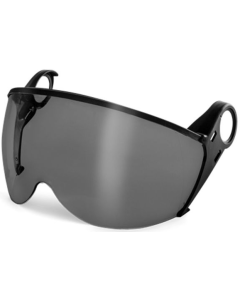 594893206 Husqvarna Visor For Spire - SMOKE