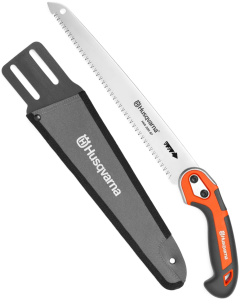 Husqvarna Straight Blade Pruning Saw