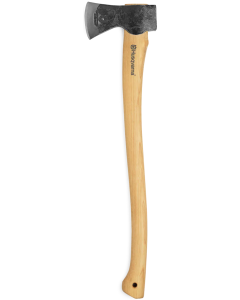 596271301 Husqvarna 26" Wood MULTI Axe Swedish Style