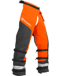 Husqvarna Technical Chainsaw Chaps