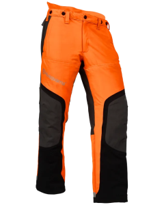 Technical-BASE Husqvarna Technical