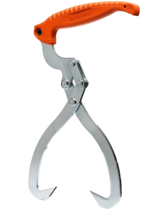 TimberTongs-BASE Husqvarna Timber Tongs