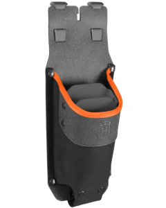 593838802 Husqvarna POCKET WEDGES