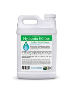 Ecologel Hydretain ES Plus